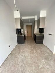 Haus On Handy (D9), Condominium #514189971